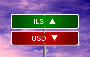 התעשיינים: המצב לא יכול להימשך.
