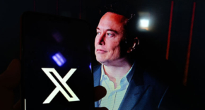 משפט רכישת טוויטר והונאת משקיעים מולו נפתח. אילון מאסק.