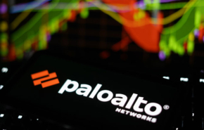 בקרוב היא תהיה דואלית, פאלו אלטו.