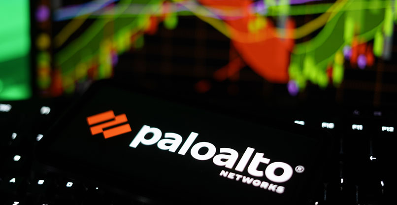 בקרוב היא תהיה דואלית, פאלו אלטו.