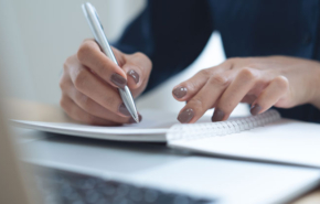 מ-AI במערכת החינוך ועד AI בארגונים - זה היה השבוע הטכנולוגי שהיה.