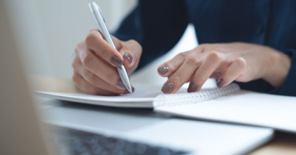 מ-AI במערכת החינוך ועד AI בארגונים - זה היה השבוע הטכנולוגי שהיה.