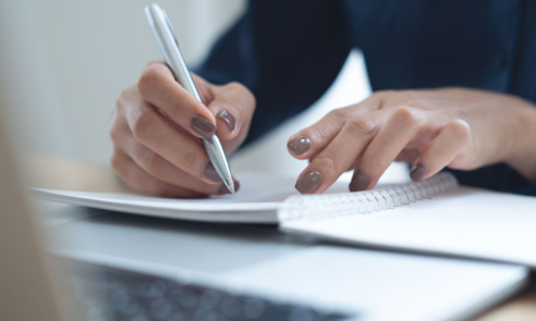 זה היה השבוע הטכנולוגי שהיה.