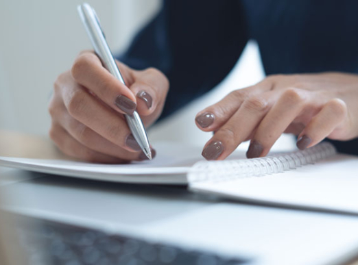 מ-AI במערכת החינוך ועד AI בארגונים - זה היה השבוע הטכנולוגי שהיה.