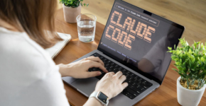 פגיעויות ב-Claude Code.