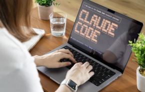 פגיעויות ב-Claude Code.