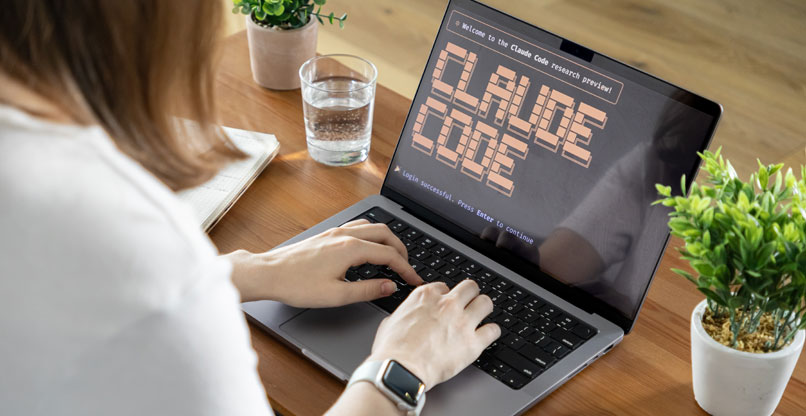 פגיעויות ב-Claude Code.