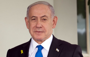 רוב הסאגה סביב חוק הסייבר נערכה בתקופת שלטונו. ראש הממשלה, בנימין נתניהו.