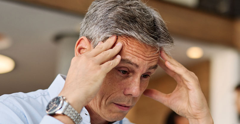 כאב ראש שאפשר לחסוך.