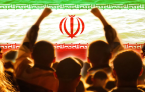 שימוש מוגבר של איראן באמצעי מעקב דיגיטליים אחרי המוחים.