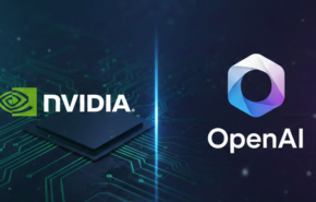 לפי הדיווח, עסקת אנבידיה-OpenAI בסכנה.