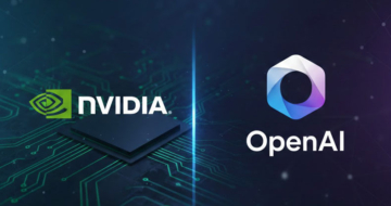 לפי הדיווח, ב-OpenAI לא מרוצים מהביצועים של מעבדי אנבידיה.