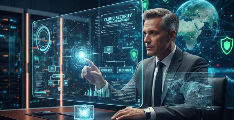 מנמ"ר, כבר הבנת מה הערך של ה-AI לארגון שלך?