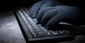 AI מסייעת לתוקפים.