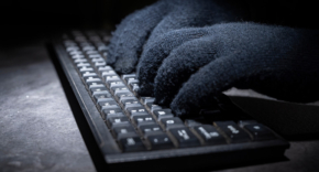 AI מסייעת לתוקפים.