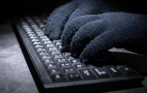 AI מסייעת לתוקפים.