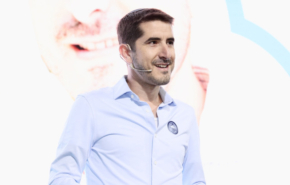 אביתר פרץ, סגן בכיר לחשב הכללי, דאטה חדשנות ודיגיטל, משרד האוצר.