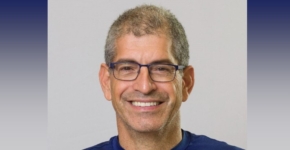 אבנר שטראוס, יו"ר משותף בשטראוס אסטרטגיה.