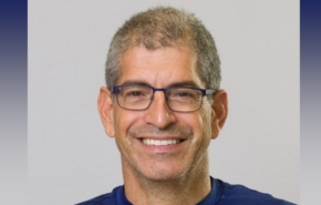 אבנר שטראוס, יו"ר משותף בשטראוס אסטרטגיה.