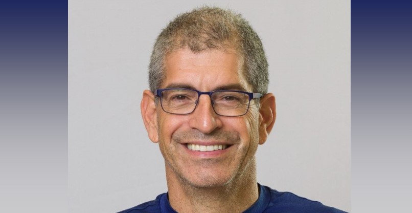 אבנר שטראוס, יו"ר משותף בשטראוס אסטרטגיה.