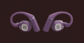 אוזניות אלו, שה-Sense Pro של JBL