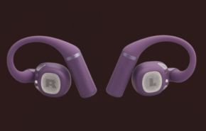 אוזניות אלו, שה-Sense Pro של JBL