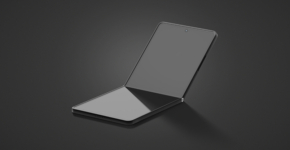 ב"צנרת" של אפל.