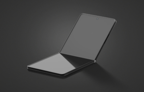 ב"צנרת" של אפל.