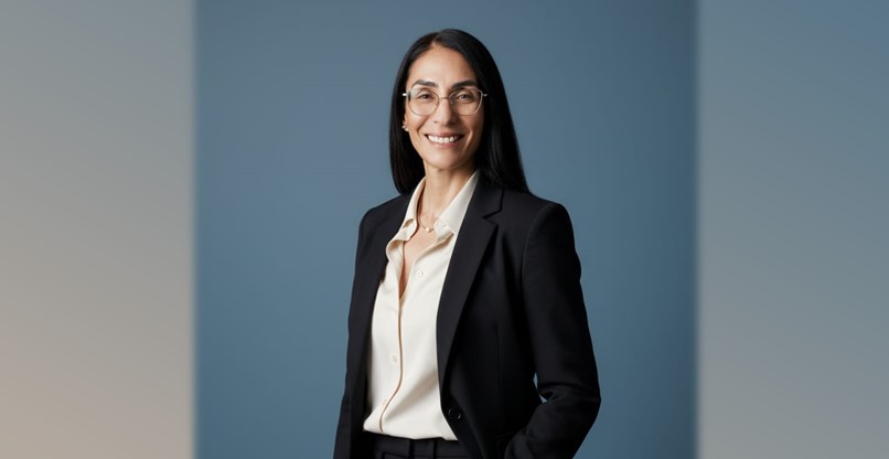 אילנית לוי ביטון, מנכ"לית iTalent.