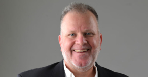 איציק שמאי הכהן, מנכ"ל מד-דב סופט.