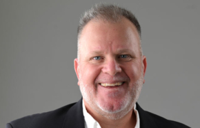 איציק שמאי הכהן, מנכ"ל מד-דב סופט.