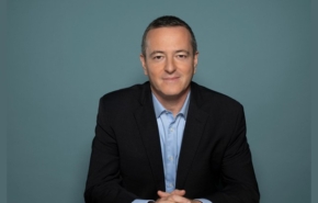 יכנס לתפקיד סמנכ"ל הטכנולוגיות של אל על בקרוב. אסף גל.