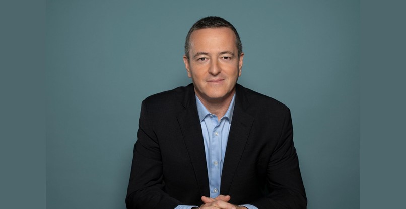 יכנס לתפקיד סמנכ"ל הטכנולוגיות של אל על בקרוב. אסף גל.