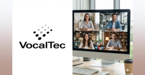 אפשרה לראשונה שיחות באונליין, וסללה את הדרך לזום ודומיה. ווקלטק.