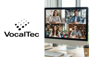 אפשרה לראשונה שיחות באונליין, וסללה את הדרך לזום ודומיה. ווקלטק.