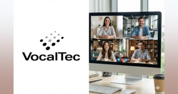 אפשרה לראשונה שיחות באונליין, וסללה את הדרך לזום ודומיה. ווקלטק.