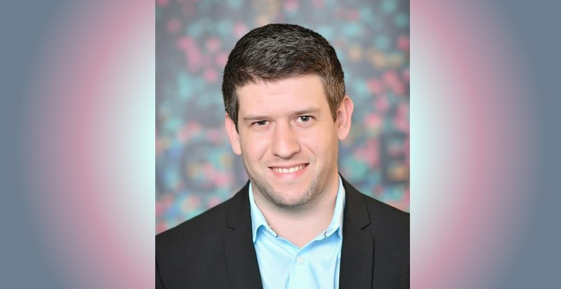 עידן אדלר, מרכז הפיתוח של דלויט ישראל.