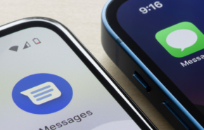 בקרוב: שיתוף מיקום בזמן אמת.