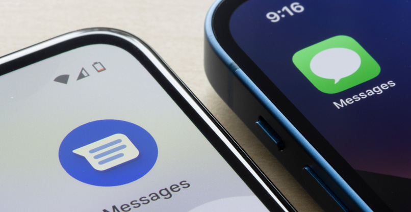 בקרוב: שיתוף מיקום בזמן אמת.