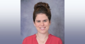 יערה גלבוע-אייל, מנהלת תחום בכיר אסטרטגיה ומדיניות דיגיטל, תחת ה-CIO הממשלתי במערך הדיגיטל הלאומי.