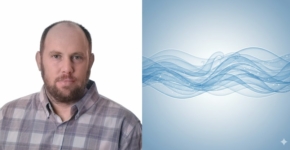 פיתח יחד עם חוקרי קורנטל-טק מערכת לצינון אוויר ללא חשמל. ד"ר עופר ברמן, חבר סגל חדש בפקולטה לארכיטקטורה ובינוי ערים בטכניון.