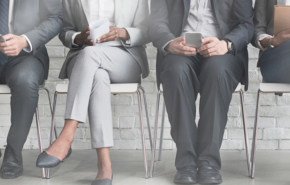 מספר דורשי העבודה בהיי-טק עדיין גבוה, אבל במגמת ירדה.