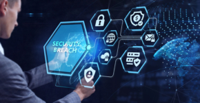 התקפות סייבר של שניות - עניין של זמן.