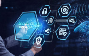 התקפות סייבר של שניות - עניין של זמן.