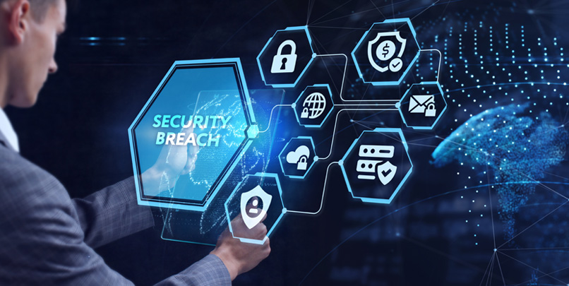 התקפות סייבר של שניות - עניין של זמן.