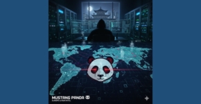 חבריה ריגלו אחרי בכירים באירופה ובאסיה. קבוצת ההאקרים הסינית מוסטג פנדה.