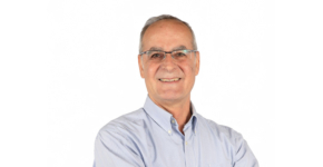 טובי כוכב, שותף ומנהל הטכנולוגיות של חטיבת הייעוץ בדלויט ישראל.