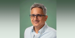 גיא טמיר, אוונגליסט טכנולוגיות באינטל.