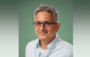 גיא טמיר, אוונגליסט טכנולוגיות באינטל.