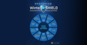 ה-FBI לארגונים: שפרו את אבטחת הסייבר.